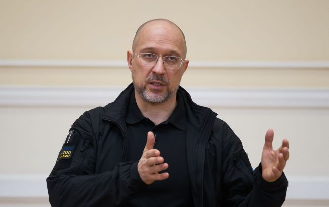 Ukraine to receive $500 million from IMF