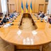 Ukraine and UN launch platform for Ukrainians wishing to return from abroad
