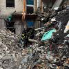 Russia launches third massive attack on Ukraine's Sloviansk in 24 hours, injuring 16 people