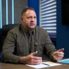 Ukraine brings home 3 teenagers taken from occupied areas