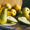 Health benefits of pears and who should avoid them: Truth about popular fall fruit