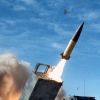White House confirms no permission for strikes on RF using ATACMS