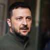 Trump supporter in US Congress launches investigation over Zelenskyy's visit to Pennsylvania
