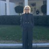 Julie Davis to lead US Embassy in Ukraine: What we know about her