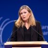 Macron's associate re-elected as speaker of French National Assembly