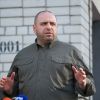 Ukraine to hold another meeting in Türkiye without Russia, source says