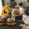 Taking vacation in August? Here are home checkups you must do