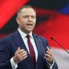 Poland reveals date for new President’s inauguration