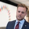 Lithuania urges EU to respond to Hungary's decision to ease entry for Russians