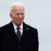 Biden's COVID-19 diagnosis: Doctor gives update on US President's health