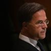 New NATO chief explains what Ukraine's membership depends on