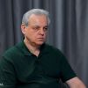 Ukrainian member of parliament Serhiy Rakhmanin on borders of 1991: 'This is not a matter of near future'