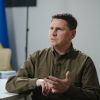 Presidential Office clarifies Zelenskyy's remark on possible war end by mid-2026