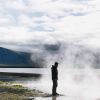 Scientists say climate change has created new seasons