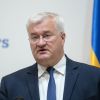 Ukraine is fighting for every Patriot missile, acting foreign minister says