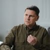 Zelenskyy’s Office lists conditions Russia may include in ceasefire memorandum
