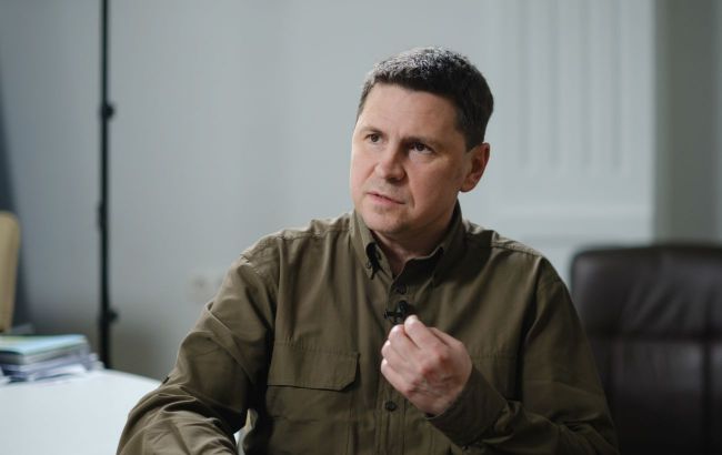 Zelenskyy’s Office lists conditions Russia may include in ceasefire memorandum