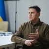 Presidential Office outlines expectations for Kellogg's visit to Munich Security Conference