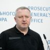 Russian soldiers behead Ukrainian defender in Donetsk region - Prosecutor General of Ukraine