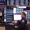 Economic crisis ahead? How Trump’s trade wars are shaking markets
