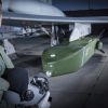 How many Taurus missiles and what range Ukraine could receive: Expert explains