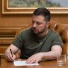 Zelenskyy legalizes multiple citizenship: Who it will affect