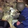 Evening shelling of Kharkiv: Four injured, enterprise damaged