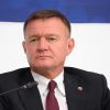 Russian ex-minister found dead after Putin dismissal — Media reports