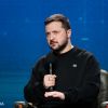 Zelenskyy on Storm Shadow use against Russia: UK does not give 100% permission