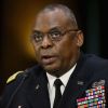 Austin: Patriot is priority, but Ukraine should get other systems as well