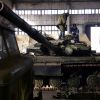 Soldier on Pokrovsk direction: Losing three battalions is no problem for Russia