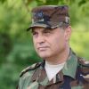Former Moldovan General Staff Chief leaks to Russia information on Ukrainian Defense Ministry visits