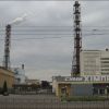 Two Russian generals are suspected of shelling ammonia pipeline in Sumy