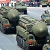 Russia escalates again: Key details on intercontinental missile strike on Ukraine
