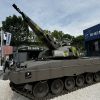 Frankenstein vs drones: Hybrid tanks and their potential to strengthen Ukraine's air defense