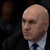 Russia still unwilling to end war in Ukraine, says Italian Defense Minister