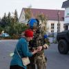 Expert outlines Ukraine's ideal outcome for Kursk operation