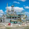 Ukraine resumes strikes on Russian oil refineries - Ukrainian expert