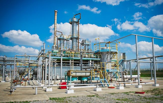 Ukraine resumes strikes on Russian oil refineries - Ukrainian expert