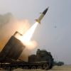 Not ATACMS: Media reveals weaponry US allows Ukraine to strike Russia with