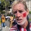 Ukrainian intelligence comments on suspect in Trump assassination plot