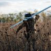 Russia-Ukraine war: Frontline update as of May 21