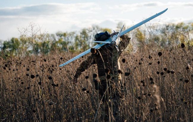 Russia-Ukraine war: Frontline update as of May 21