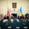 Zelenskyy identifies Russia's advantages in war against Ukraine