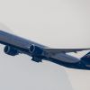 Russia pushes US to lift flight sanctions - Politico