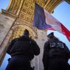 In France, Chechen arrested for planning Olympic attack - Media