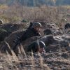Ukrainian Forces establish long-term presence in Kursk region: Expert identifies signs