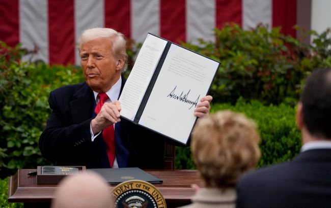 White House faces major rift over China trade war – NYT