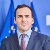 EU to cut next aid tranche for Ukraine: Reasons and new amount revealed
