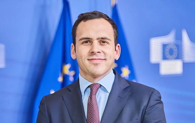 EU to cut next aid tranche for Ukraine: Reasons and new amount revealed